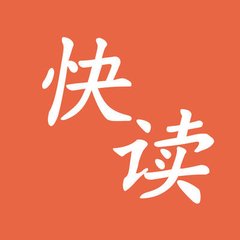 欧宝娱乐app